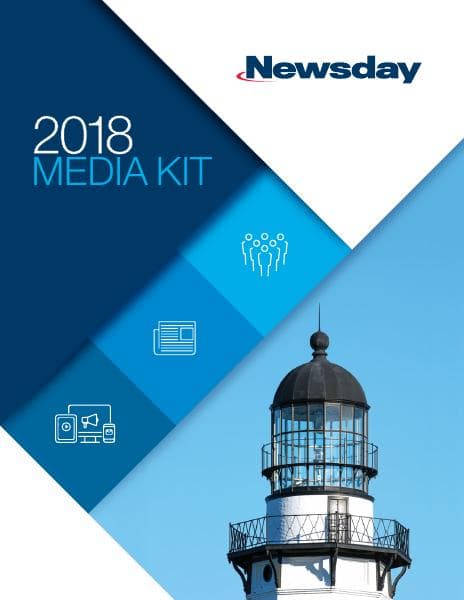 2018_Newsday_MediaKit