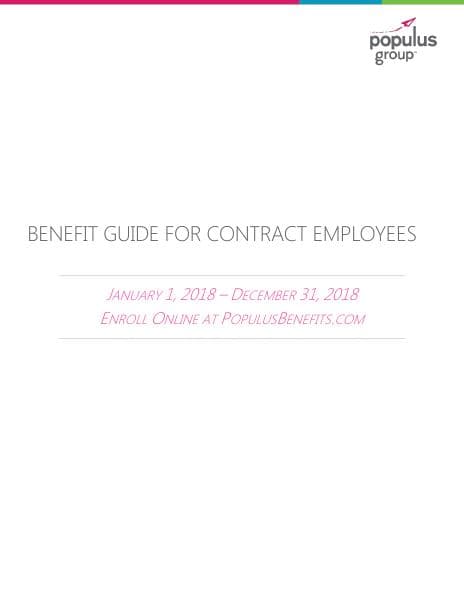 2018_populusgroup_benefits_guide-pdf