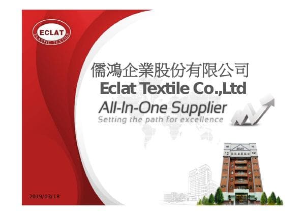 2018-Q4-%E2%80%93-Investor-conference-slides