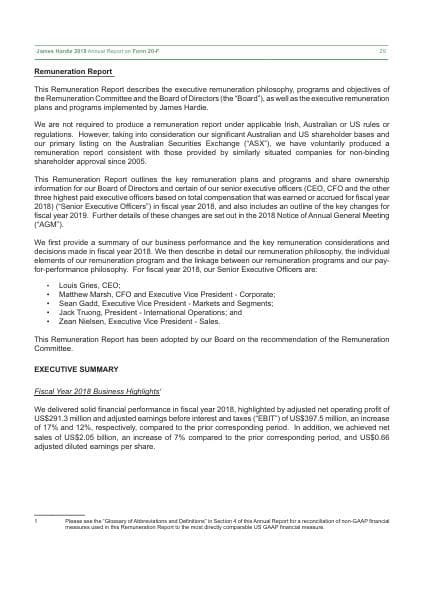 2018_Remuneration_Report