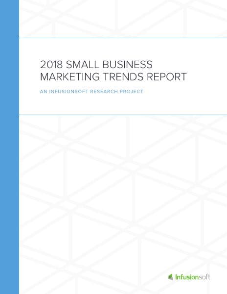 2018-small-business-marketing-trends-report