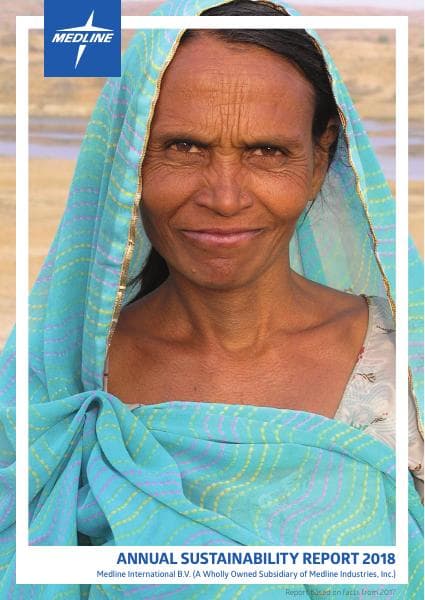 2018_Sustainability_Report_Europe