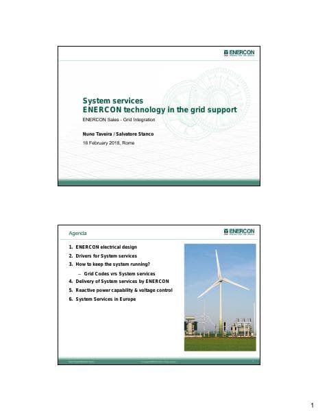 20180216-ANEV_Enercon_WEC_Technology