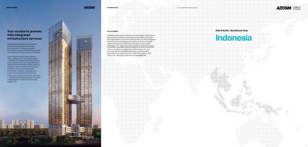 20180410_Indonesia_leaflet-e1526376409469