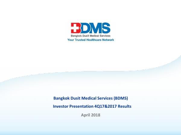 20180417-bdms-investor-presentation-apr2018