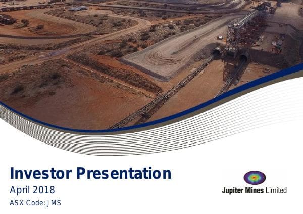 20180418%20JMS%20-%20Investor%20Presentation%20April%202018%20FINAL