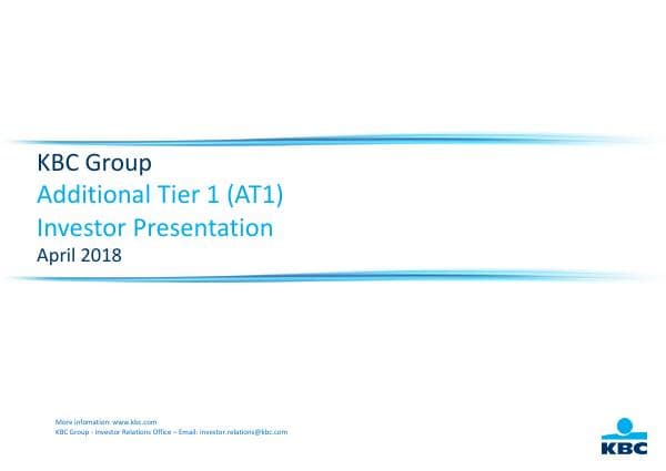 20180424_AT1_Investor_Presentation