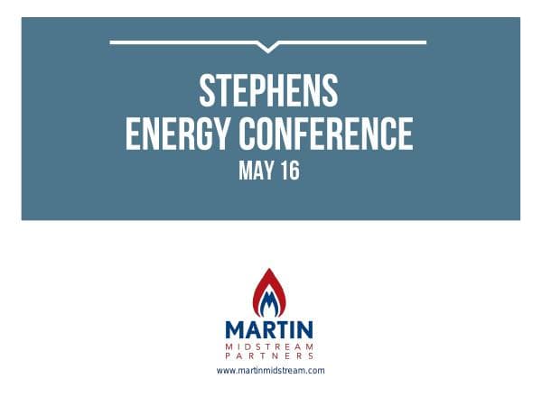 2018.05.16_StephensEnergyConferencePresentationLongDeckFINAL