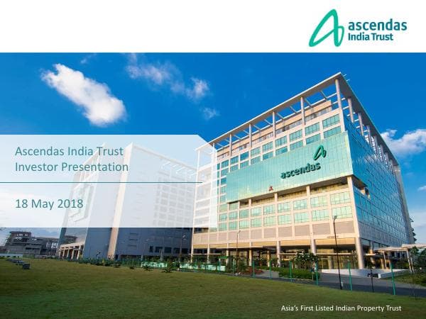 20180518_192434_CY6U_6PFSL79ZQCMADE3L.1