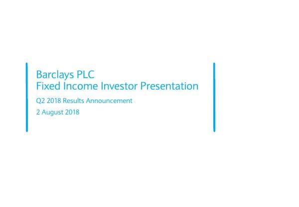 20180802-Q218-FI-Investor-Presentation