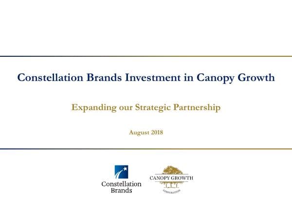 2018.08.15-Investor-Deck