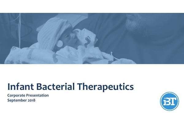 20180903-IBT-Corp-Pres-Sept-Pareto-2018