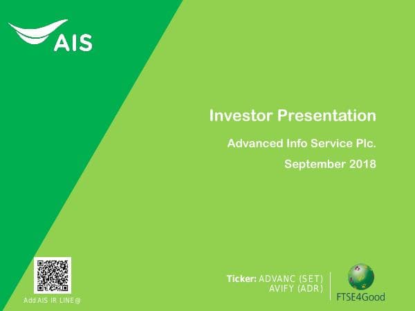 20180913-advanc-investor-presentation