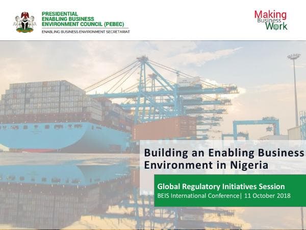 20181002-Strachan-Partners-Conference-Presentation