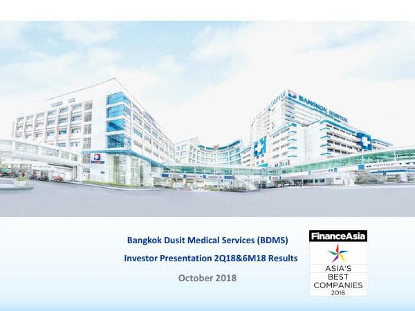 20181004-bdms-investor-presentation-oct2018
