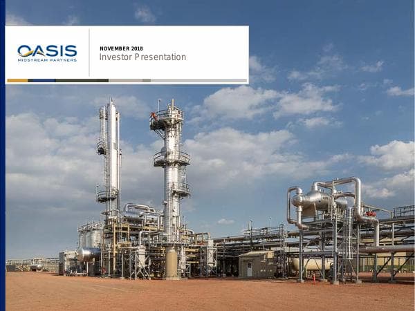 2018.11_OMP%20Investor%20Presentation_v10