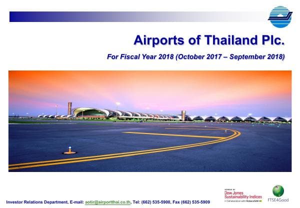 20181204-aot-corporatePresentation-fy2018