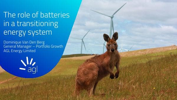20181204-macquarie-battery-conference-presentation