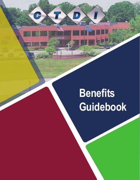 2018%20CTDI%20Guidebook_FINAL