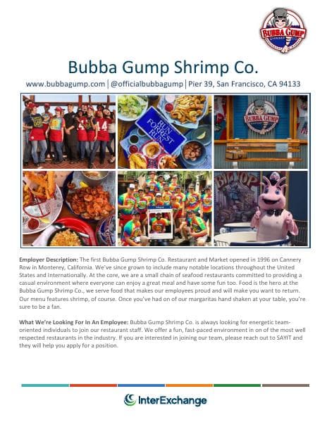 2018%20Promo%20Page%20-%20Bubba%20Gump%20Shrimp%20Co.%20-%20San%20Francisco