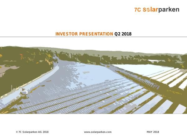 2018%20Q2%20Investor%20Presentation