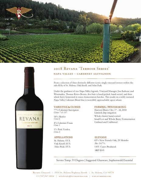 2018%20Revana_TS_Cab_Tech_Sheet