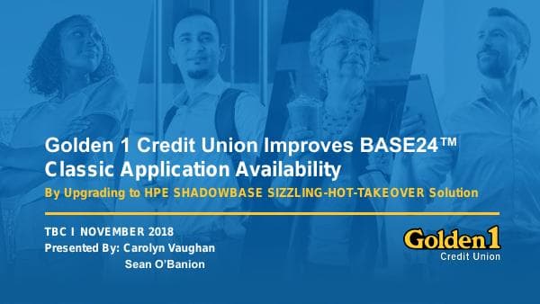 2018TBCGolden1ReplicationShadowbaseVaughanObanion