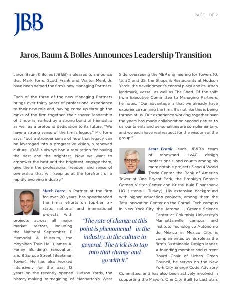 2019-04-17_JBB-Leadership-Transition