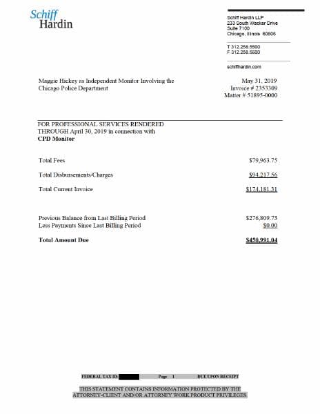 2019-05-31-SH-Inv-2353309-April-2019-Redacted-1