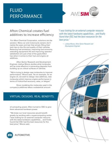 2019_0516_Afton%20Chemical%20Case%20Study