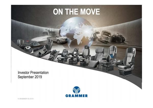 2019_09_grammer_ag_investorenpraesentation