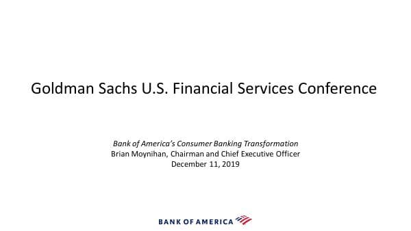 2019-1211_Goldman_BTM