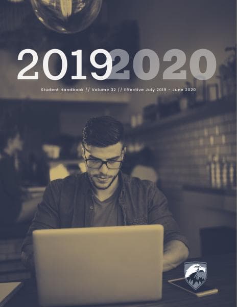 2019-2020-handbook
