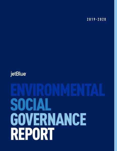 2019_2020_JetBlue_ESG_Reporting