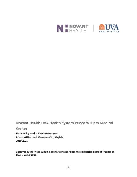 2019-2021%20CHNA%20Report%20PW