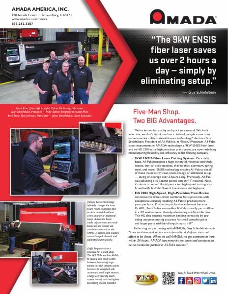 2019-all-fab-testimonial