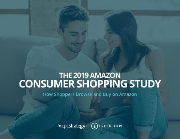 2019-Amazon-Shopper-Survey