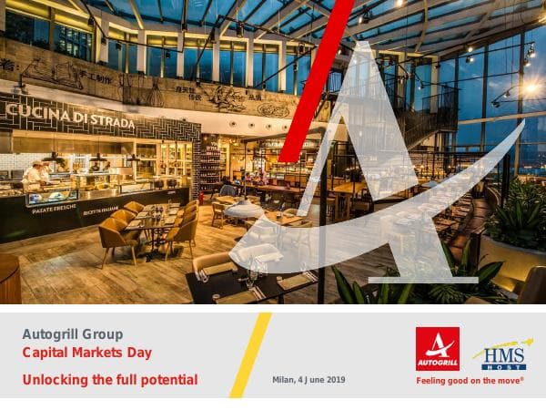 2019_autogrill_cmd_presentation_final_v2