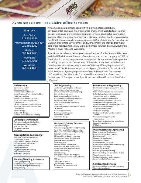 2019_Ayres_EauClaire_RatesandServices(3)