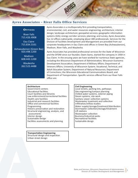 2019_Ayres_RiverFalls_RatesandServices