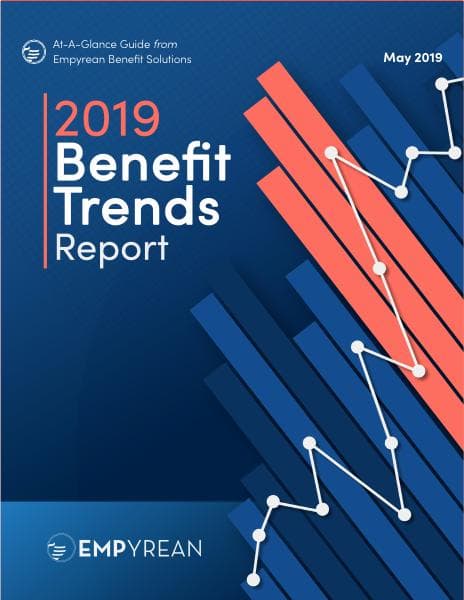 2019_benefit_trends__may__empyrean