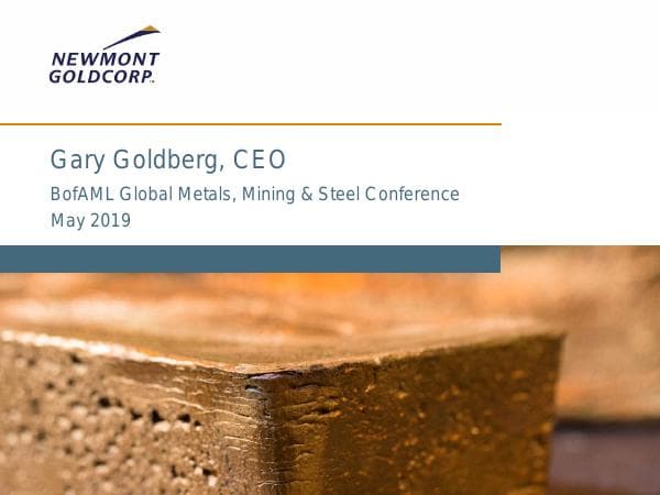 2019-BofAML-Conference-Presentation_FINAL