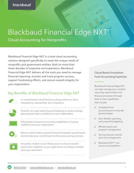 2019_brochure-financial_edge_nxt