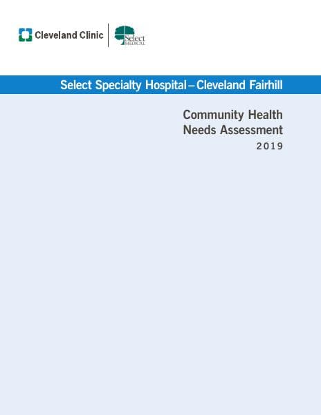 2019-CHNA-SSH-Cleveland-Fairhill