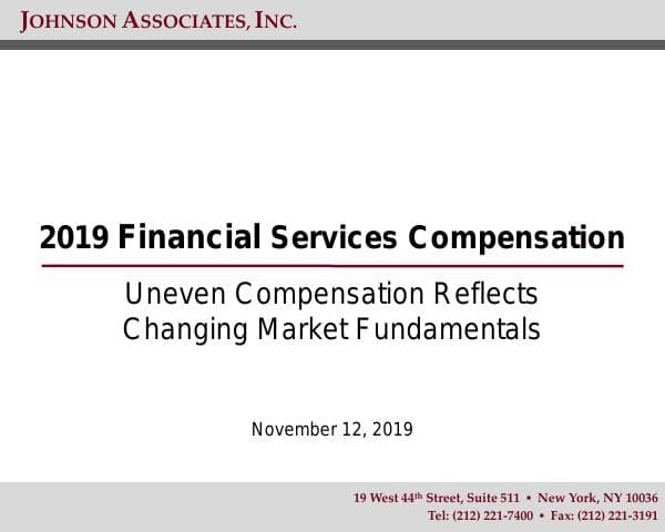 2019-Conference-Presentation-Final