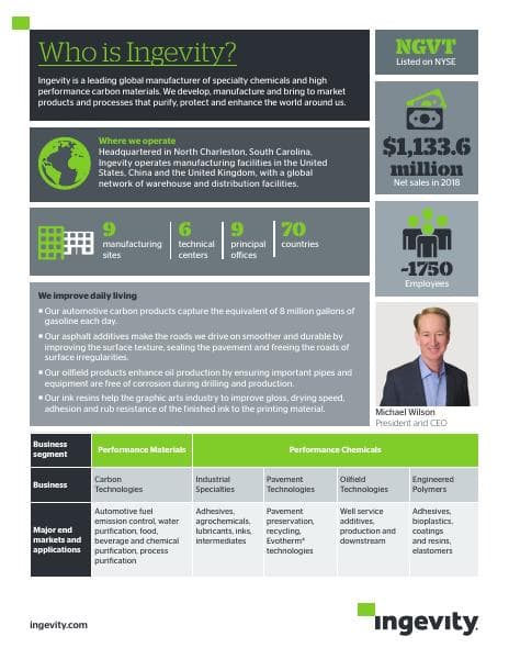 2019-Corporate-Fact-Sheet