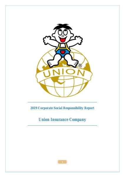 2019-CSR-Report-english-version-20200904