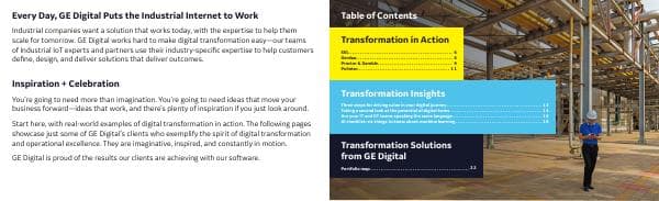 2019-Digital-Transformation-Playbook-GE
