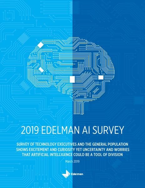 2019_Edelman_AI_Survey_Whitepaper