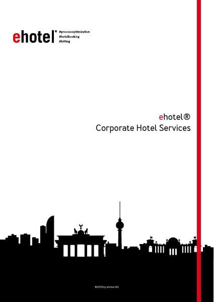 2019-ehotel_corporate_presentation
